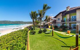 Morada Baden Baden
